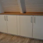 Meinhaus-damp Dom wakacyjny *