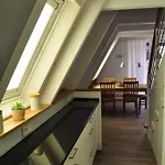 Meinhaus-damp Dom wakacyjny *