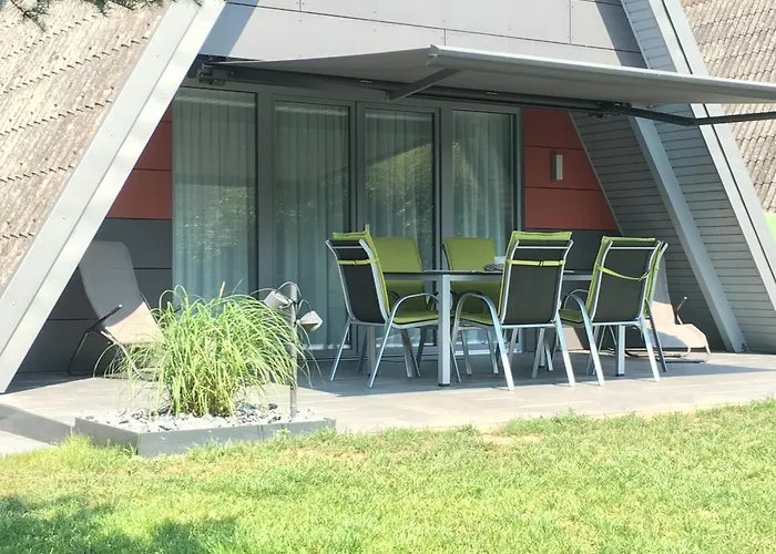 Meinhaus-damp * Damp